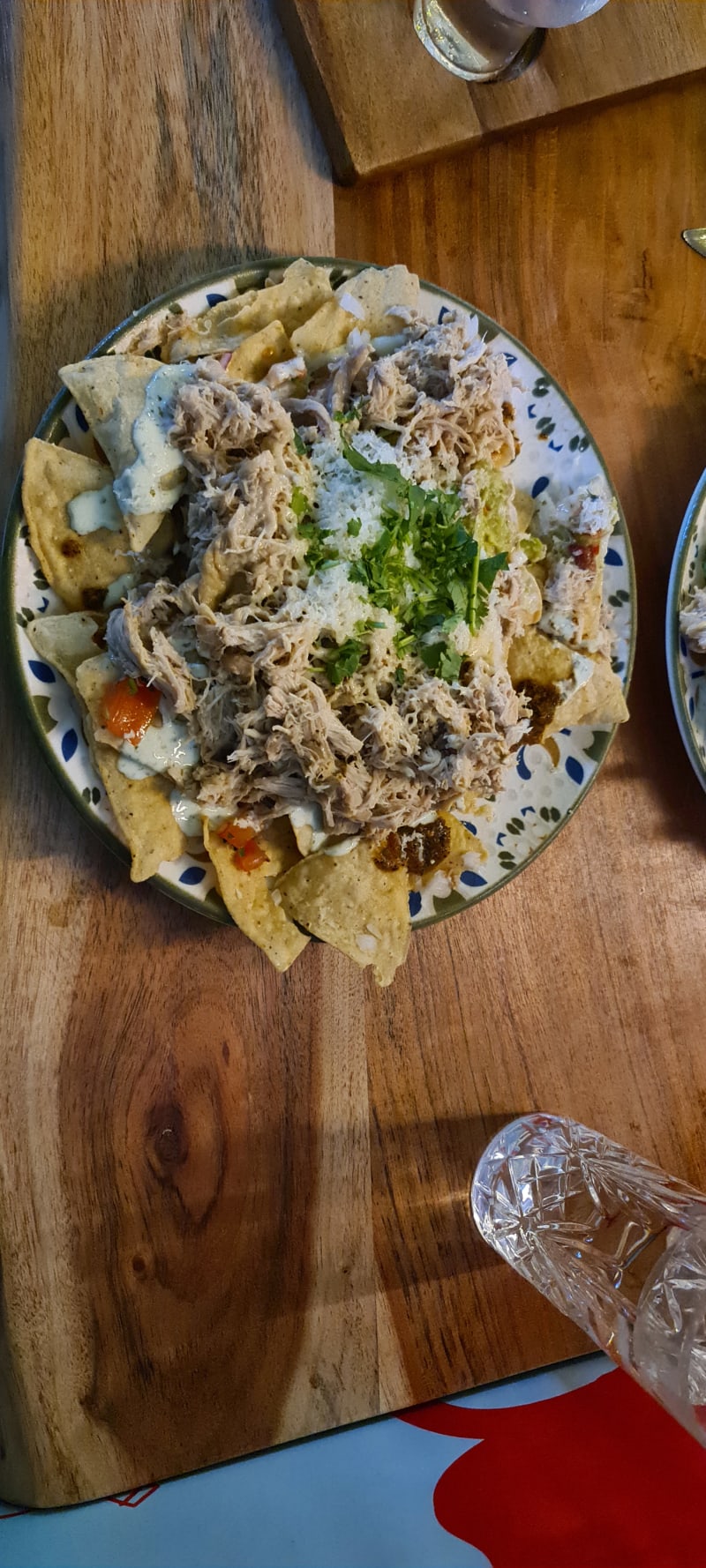 Taps& Piteå in Piteå Restaurant Reviews, Menu and Prices TheFork