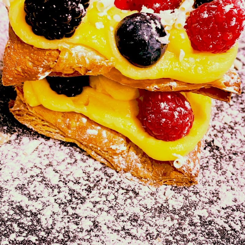 Al Garage em Lisboa Preços, menu, morada, reserva e avaliações do