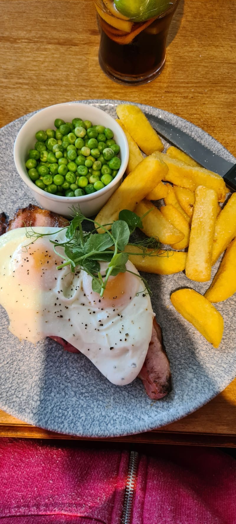 The Oystercatcher in Littlehampton Restaurant Reviews, Menus, and