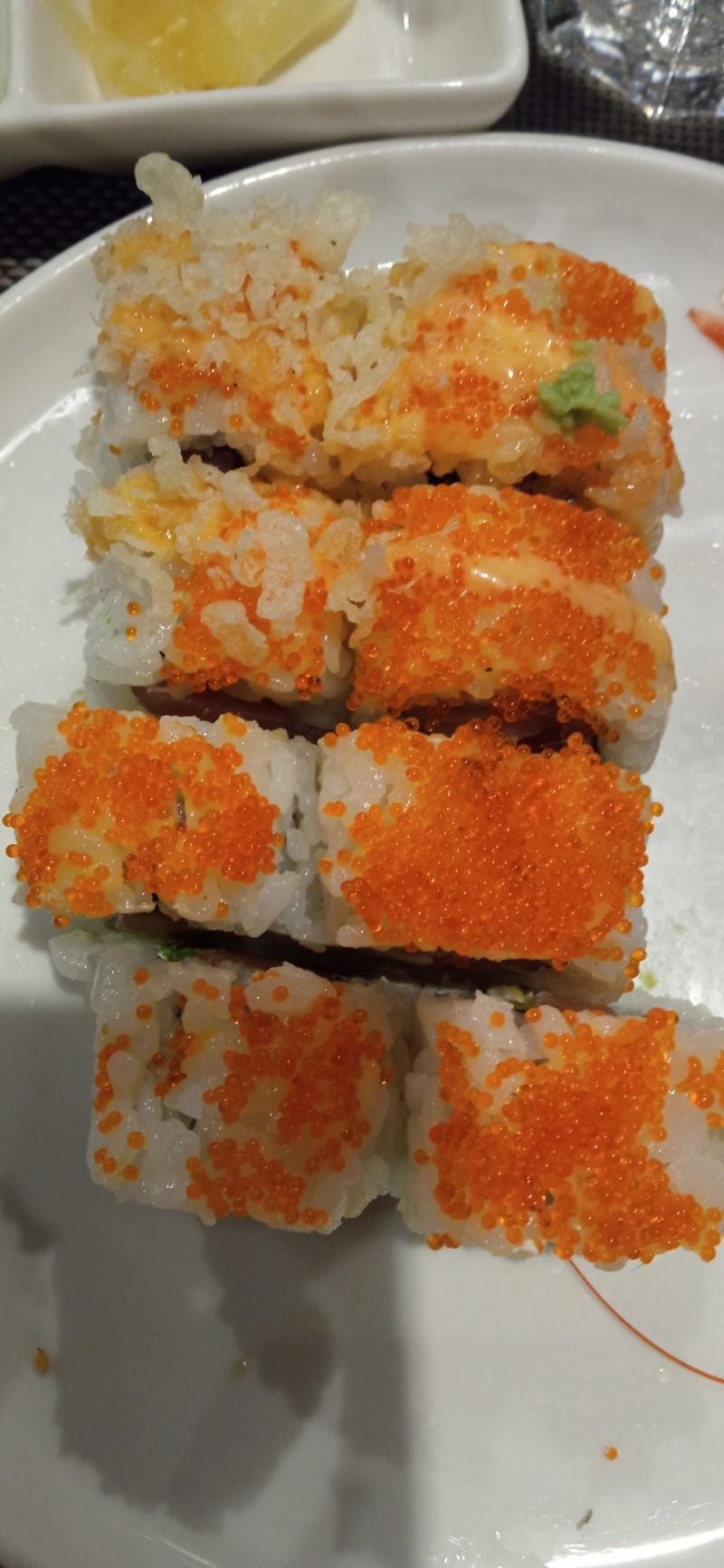 Mio Sushi