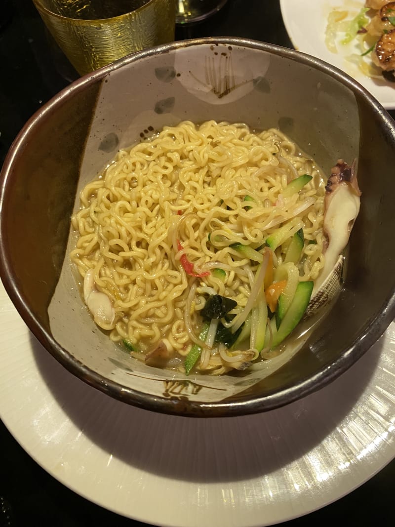 Sushi Kasino Nachprüfung, Sushi Casino Erlebnis, Provision Angebote