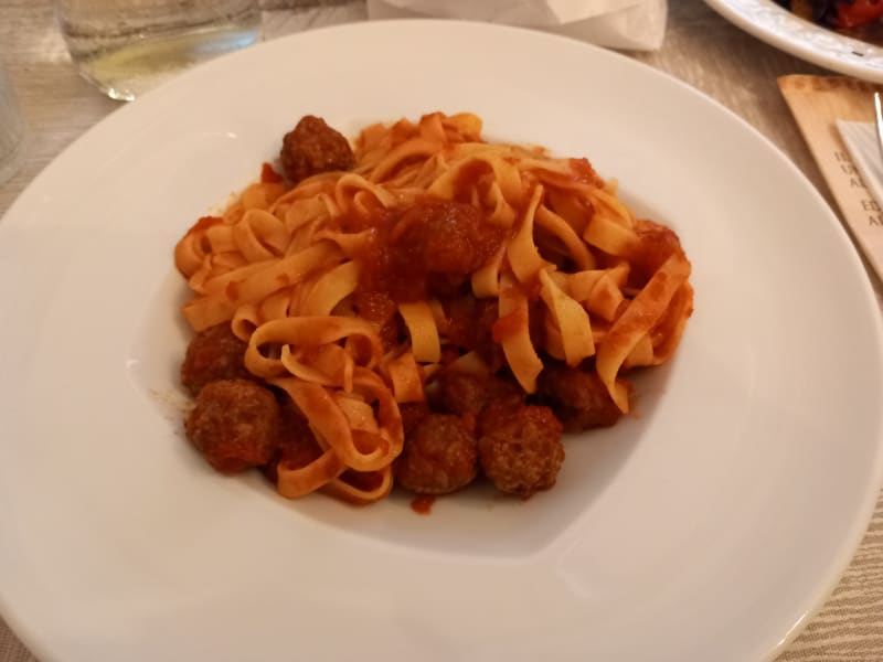 Easybistrot, Desenzano Del Garda