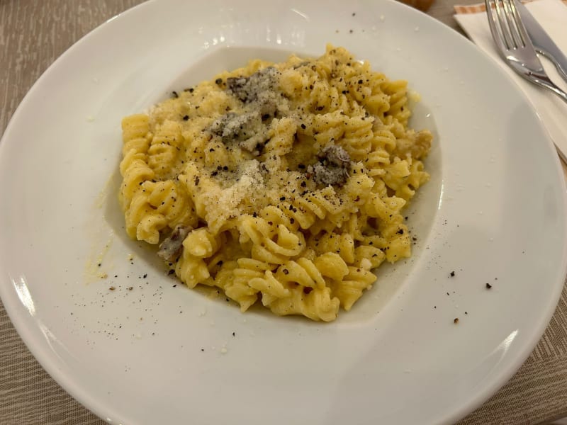 Easybistrot, Desenzano Del Garda