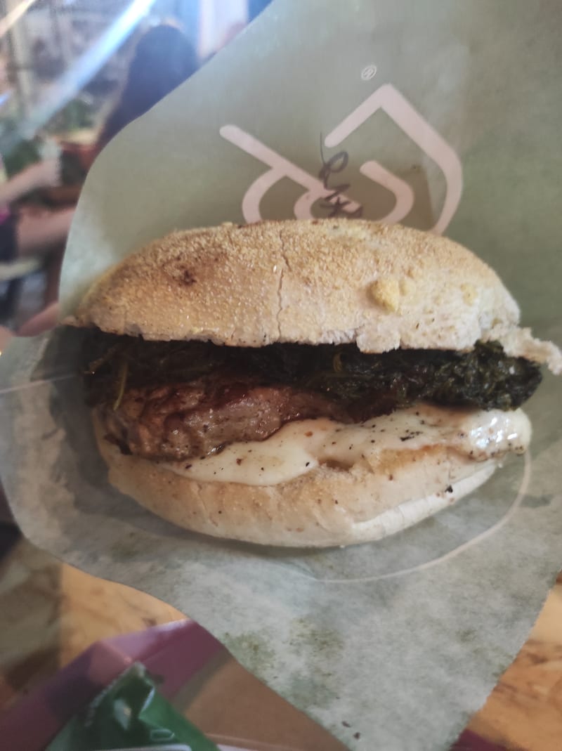 Greenhouse Restaurant Bar in Frattamaggiore Restaurant Reviews, Menu