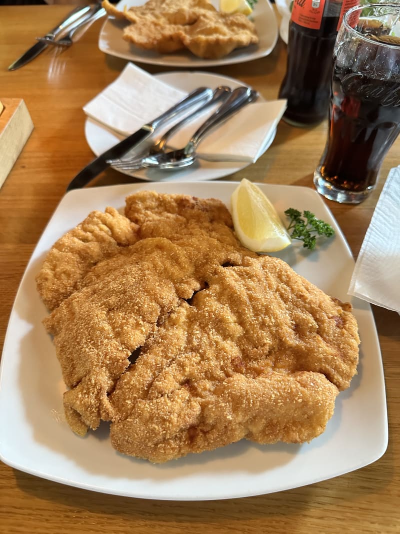 nigls-ottakringer-schnitzelwirt-in-vienna-restaurant-reviews-menu