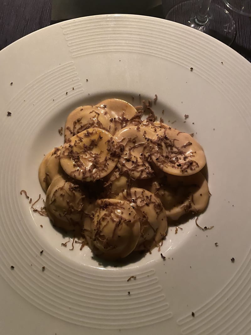 Dario's in Geneva Restaurant Reviews, Menu and Prices TheFork