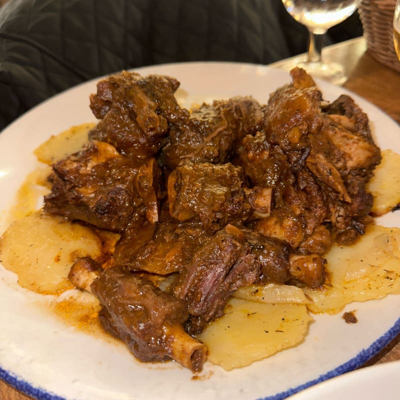 Bar Baratillo In Sevilla Restaurant Reviews Menu And Prices TheFork bar-baratillo-in-sevilla-restaurant-reviews-menu-and-prices-thefork