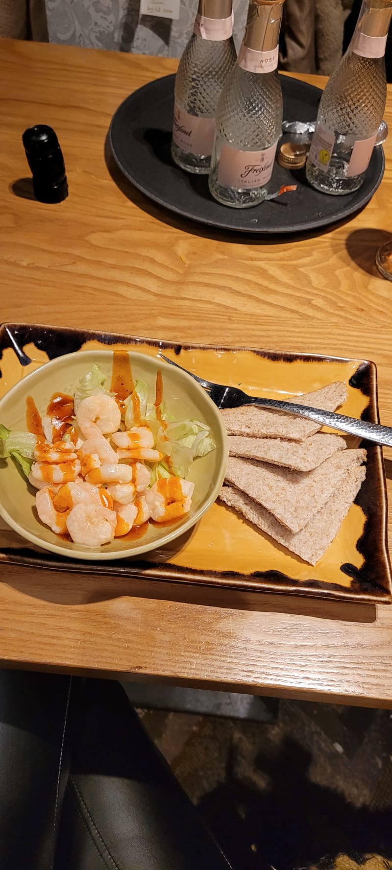 Harvester Meadowhall in Sheffield Restaurant Reviews, Menu and