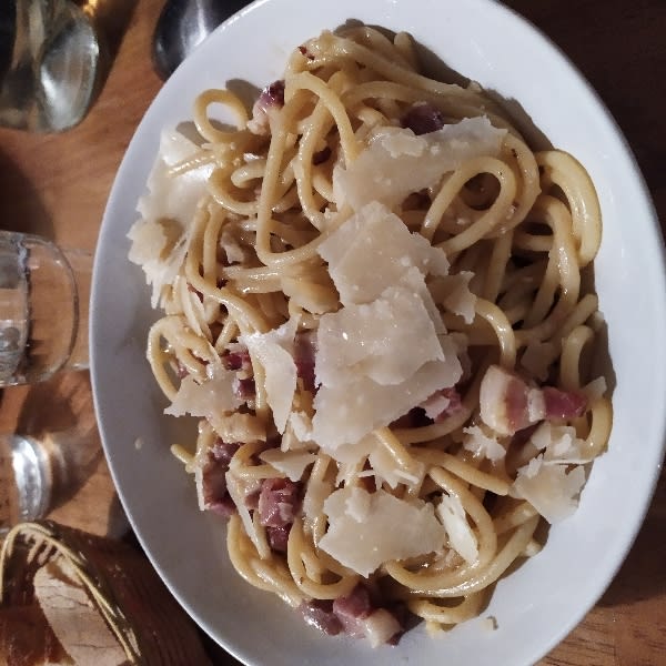 Pastis Et Olives In Marseille Restaurant Reviews Menu And