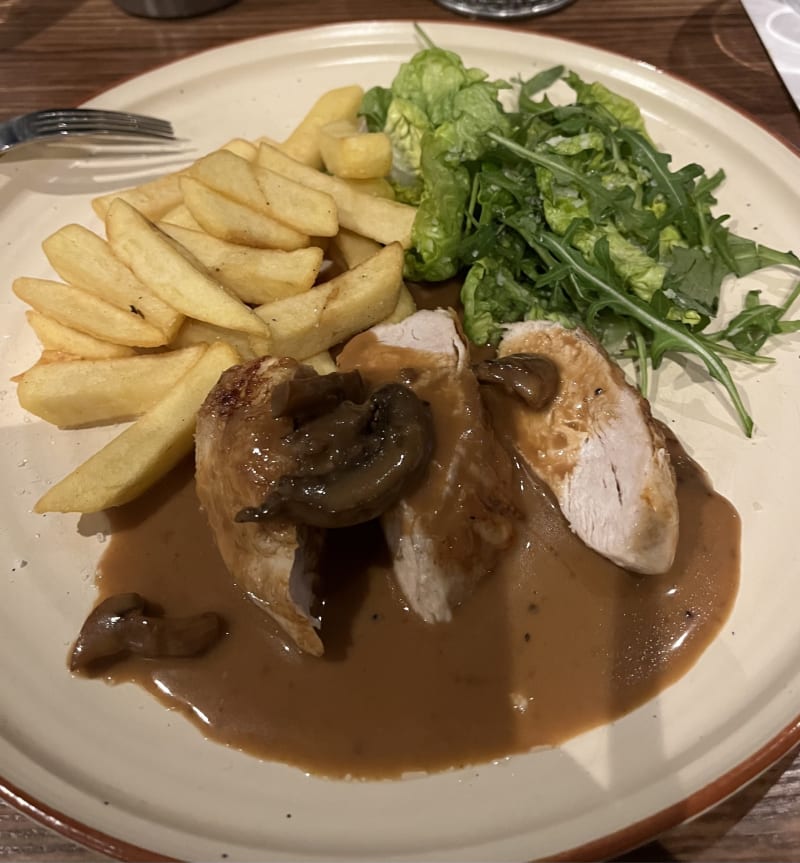 Slaley Hall In Hexham Restaurant Reviews Menus And Prices TheFork slaley-hall-in-hexham-restaurant-reviews-menus-and-prices-thefork