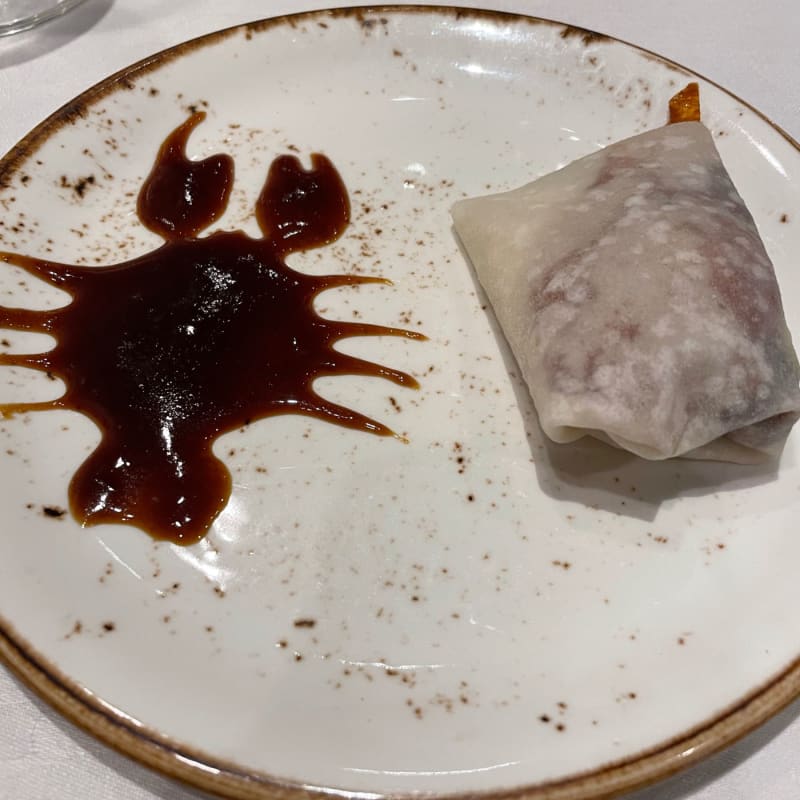 Flower Drum in Melbourne (VIC) Restaurant Reviews, Menu and Prices