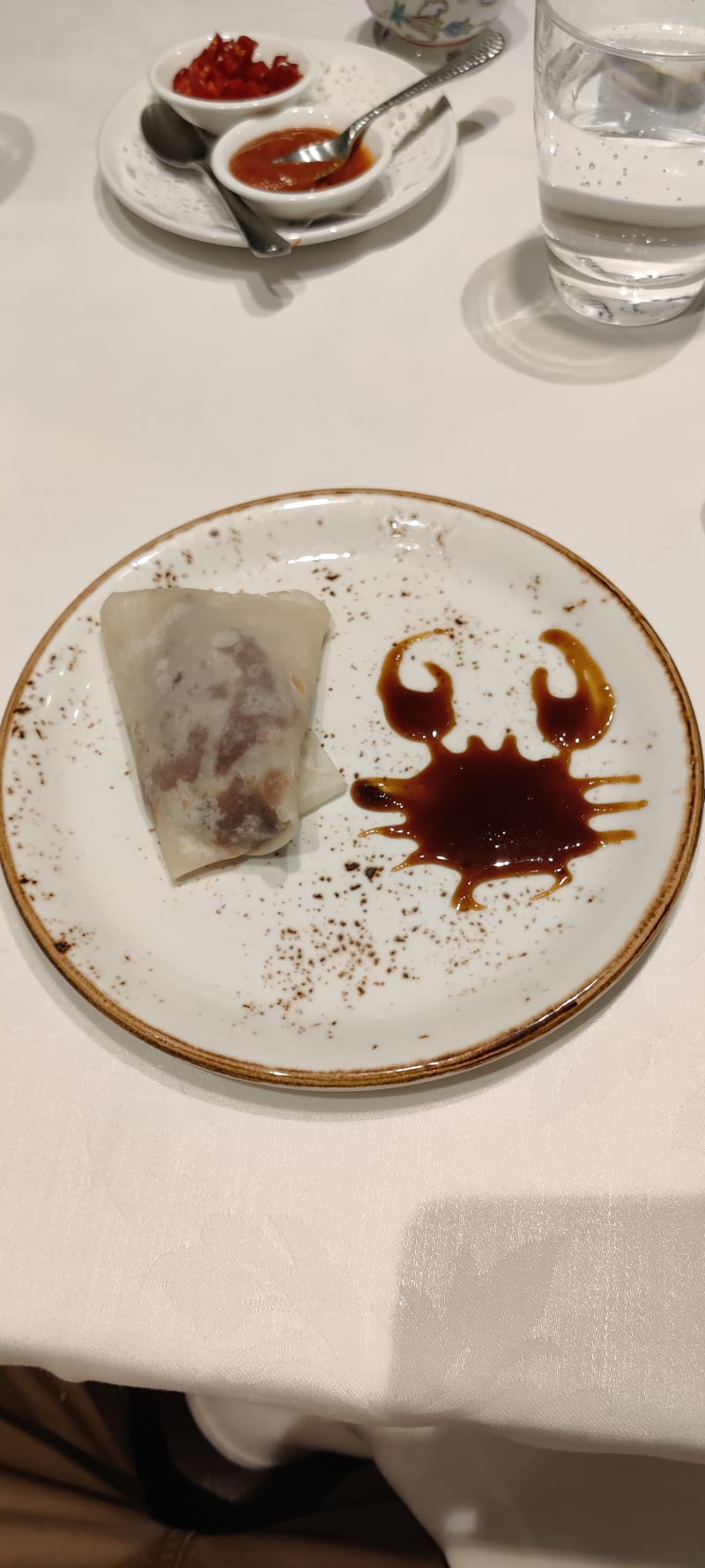 Flower Drum in Melbourne (VIC) Restaurant Reviews, Menu and Prices