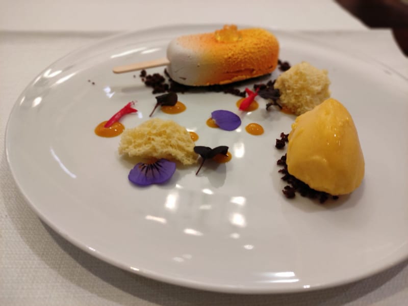 La Barrique in Biel Restaurant Reviews, Menu and Prices TheFork