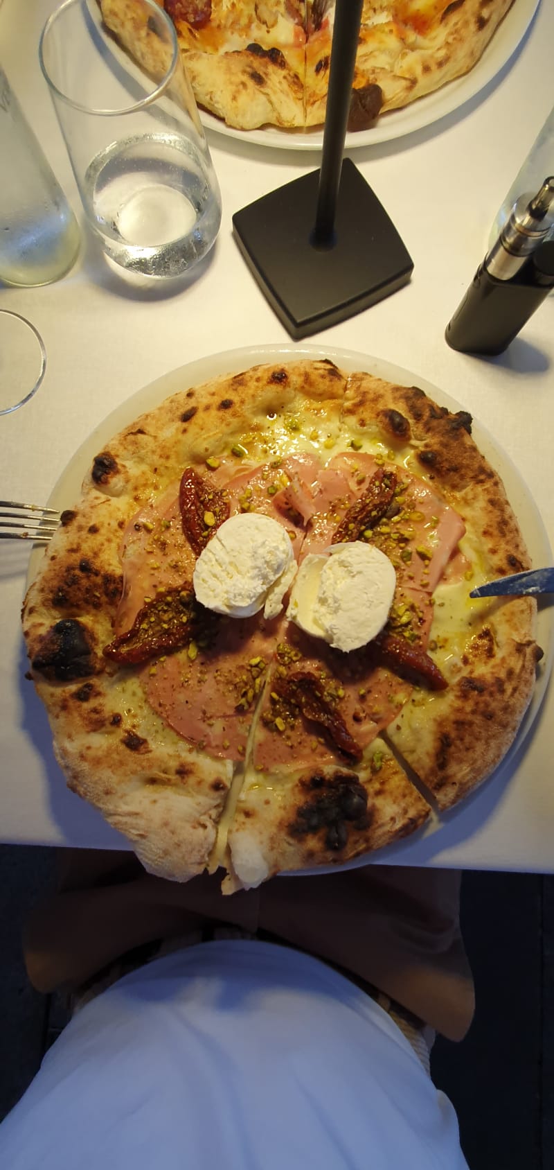 Verbella Ristorante & Pizzeria