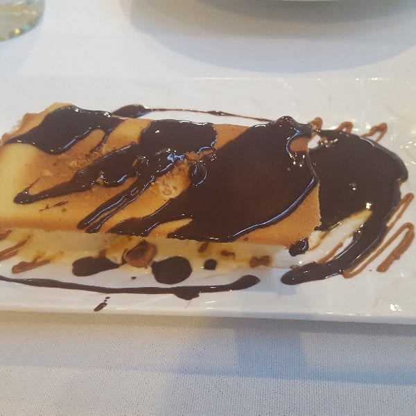 Restaurant La Bourgogne A Maisons Alfort Menu Avis Prix Et