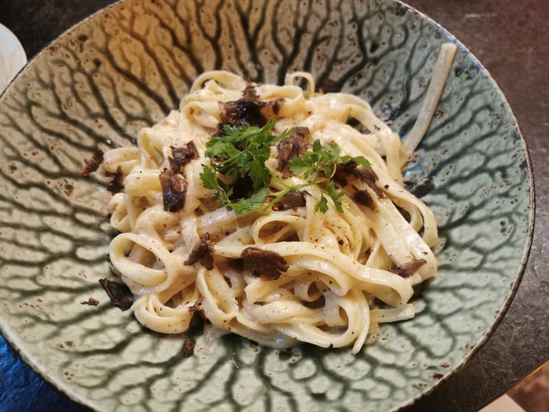 Restaurant L'Alcôve Hôtel Le Louis Versailles Château à Versailles