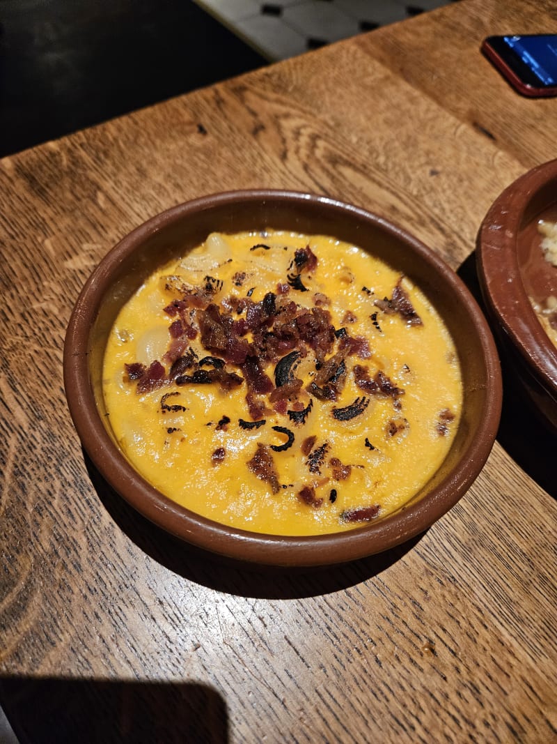 Red Dog Saloon Southampton in Southampton Restaurant Reviews, Menu and Prices TheFork