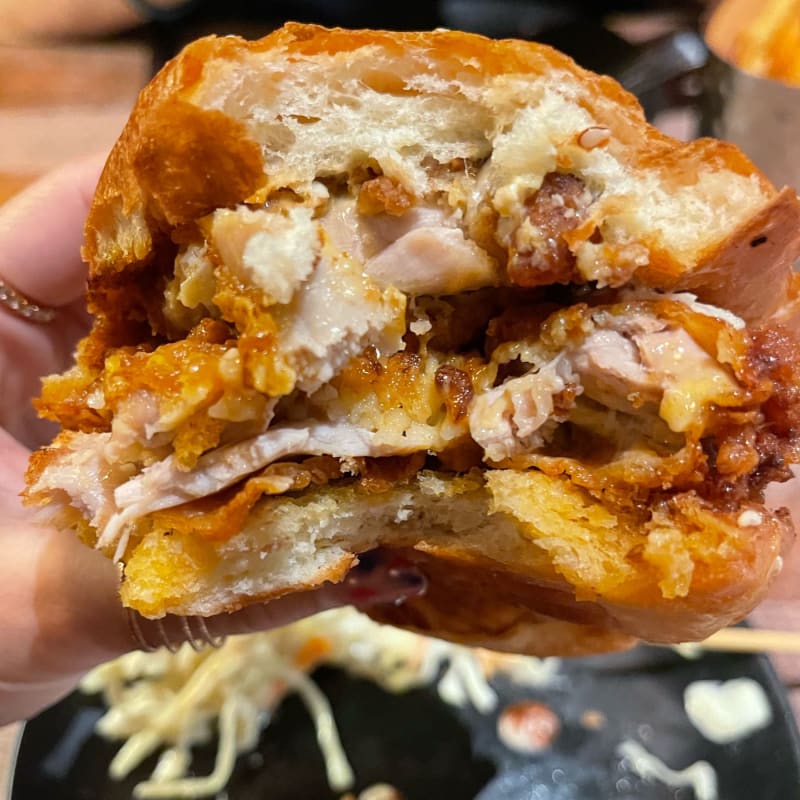 Red Dog Saloon Southampton in Southampton Restaurant Reviews, Menus, and Prices TheFork