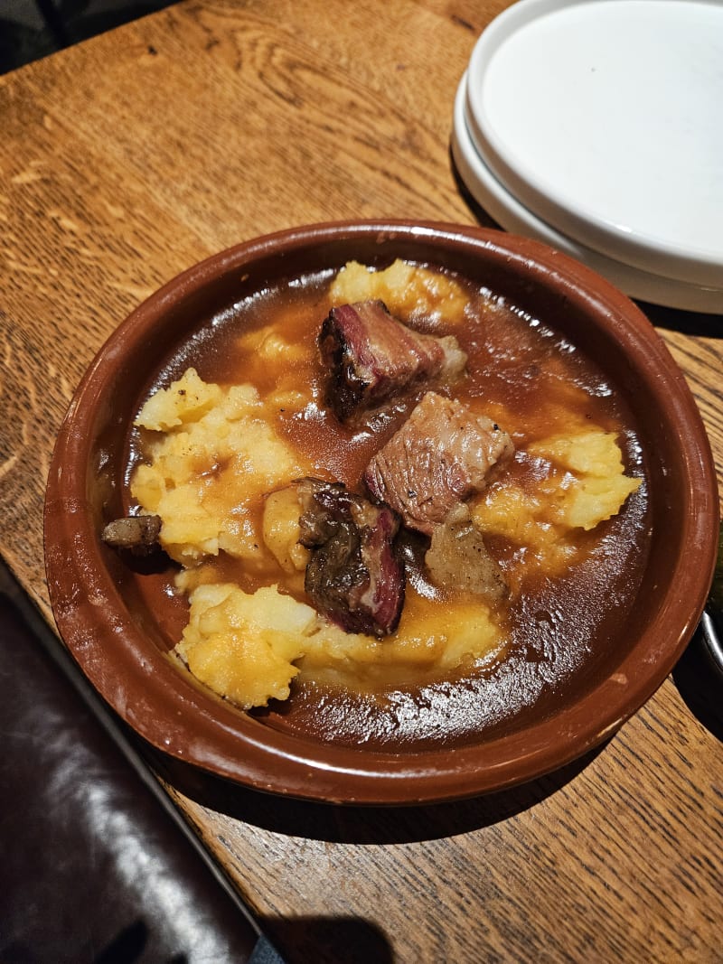 Red Dog Saloon Southampton in Southampton Restaurant Reviews, Menu and Prices TheFork