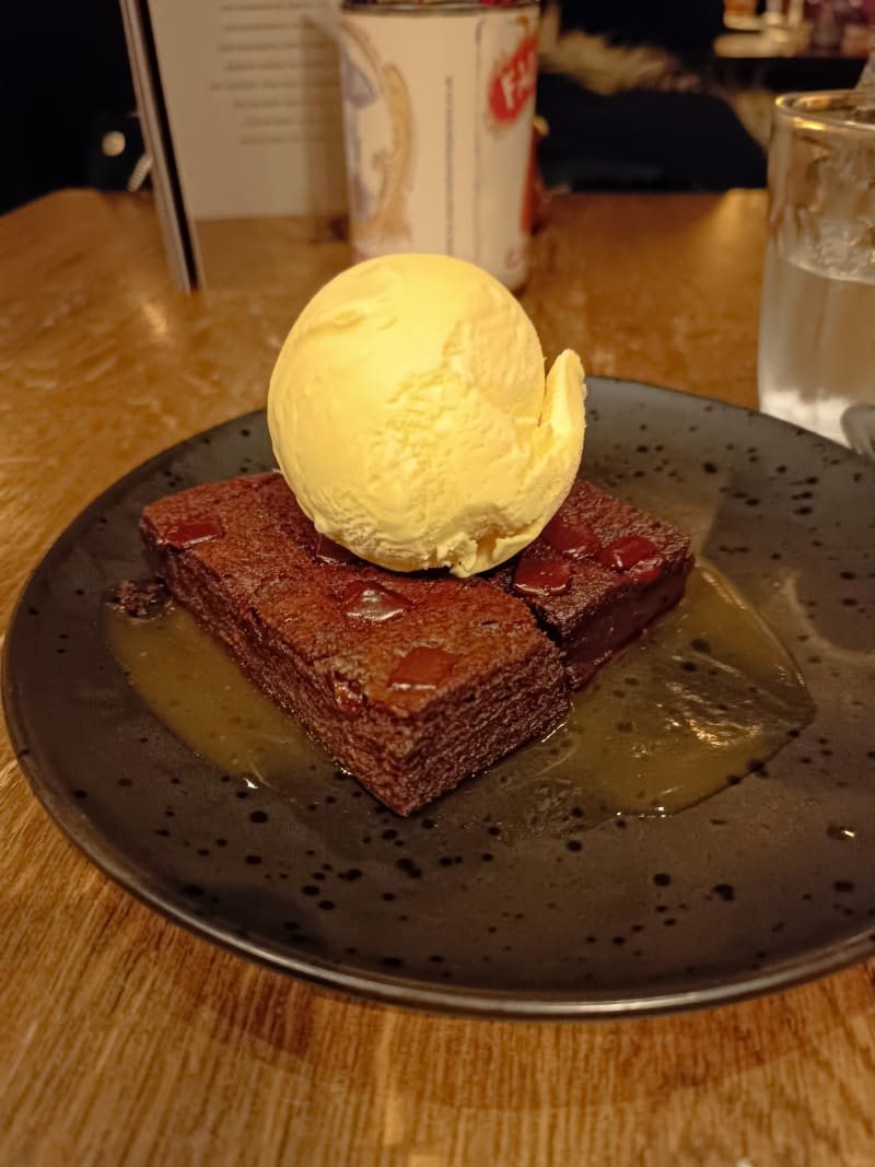 Red Dog Saloon Southampton in Southampton Restaurant Reviews, Menu and Prices TheFork