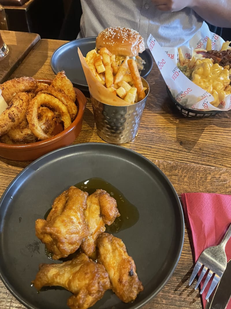 red-dog-saloon-southampton-in-southampton-restaurant-reviews-menus