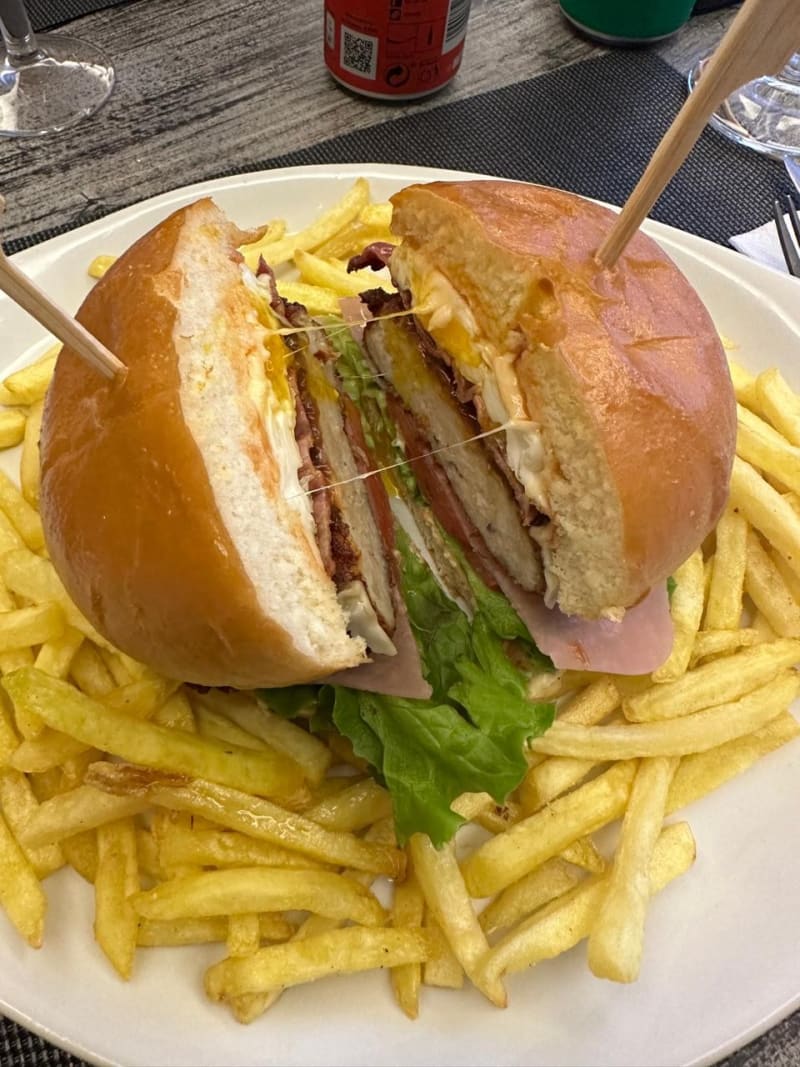 Pizzaria Tio Simon in Vila Real Restaurant Reviews, Menu and Prices