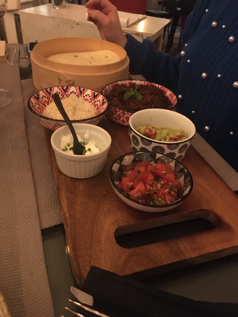 Glass Kitchen & Cocktails Legnano in Legnano Restaurant Reviews