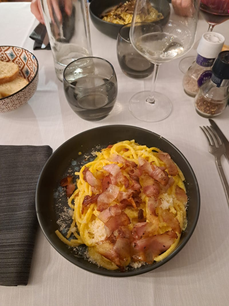 La Piola di via Piol in Rivoli - Restaurant Reviews, Menus, and Prices ...