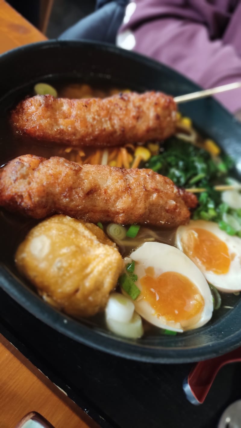 HIKARI SUSHI in Peynier Restaurant Reviews, Menu and Prices TheFork