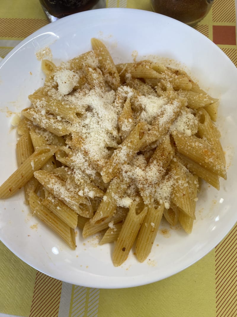 Enoteca con cucina - Angolo di Vino, Turin