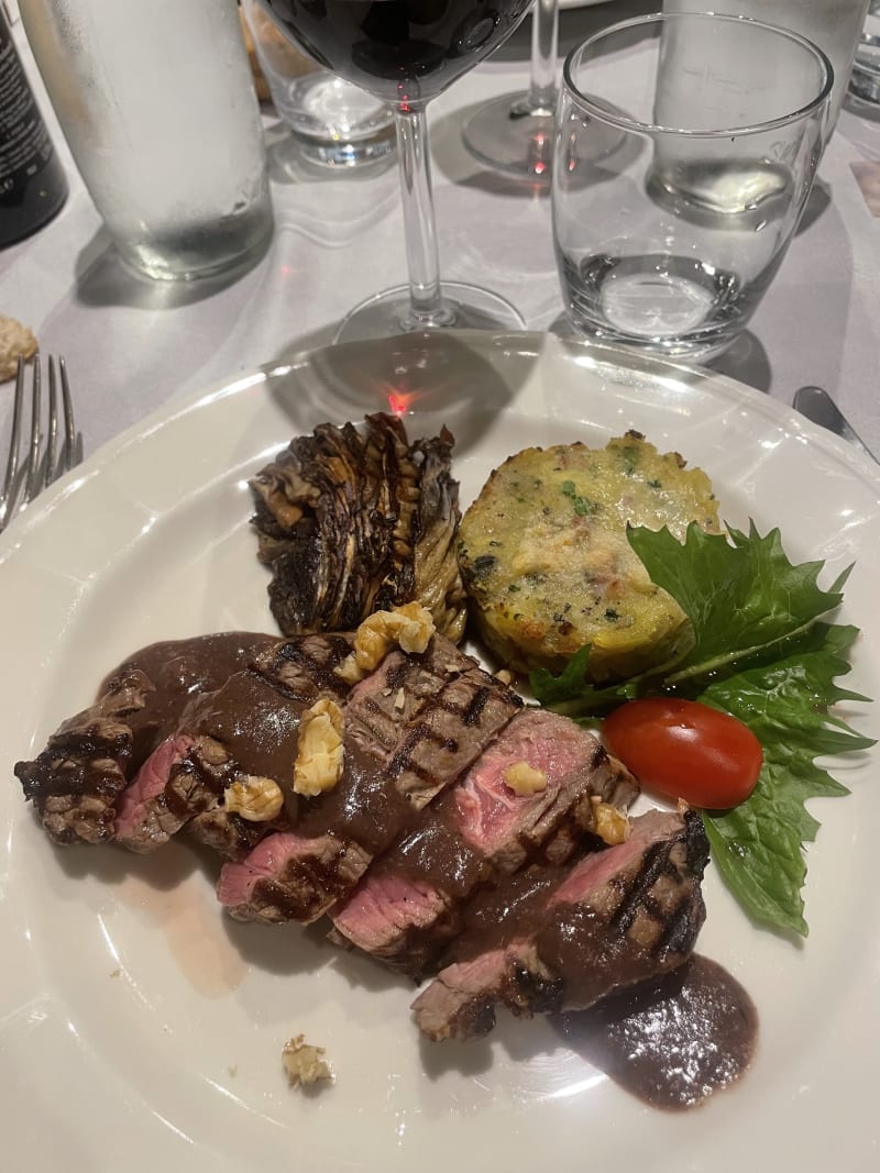 Taverna Della Trisa A Milano Menu Prezzi Immagini Recensioni E taverna-della-trisa-a-milano-menu-prezzi-immagini-recensioni-e