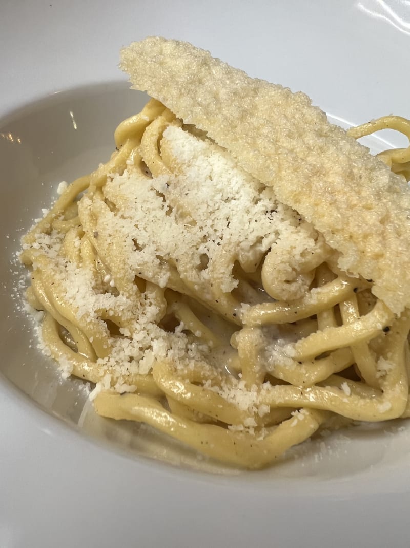osteria-nuvolari-a-roma-menu-prezzi-immagini-recensioni-e