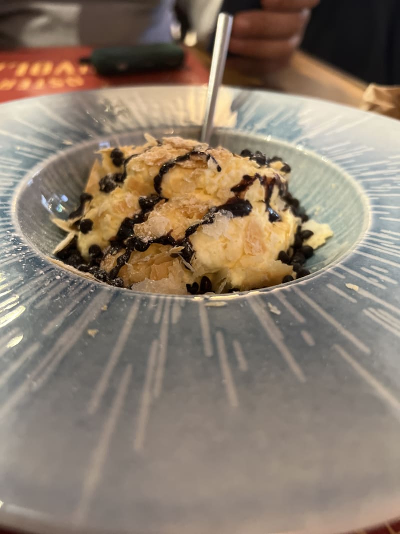 osteria-nuvolari-a-roma-menu-prezzi-immagini-recensioni-e
