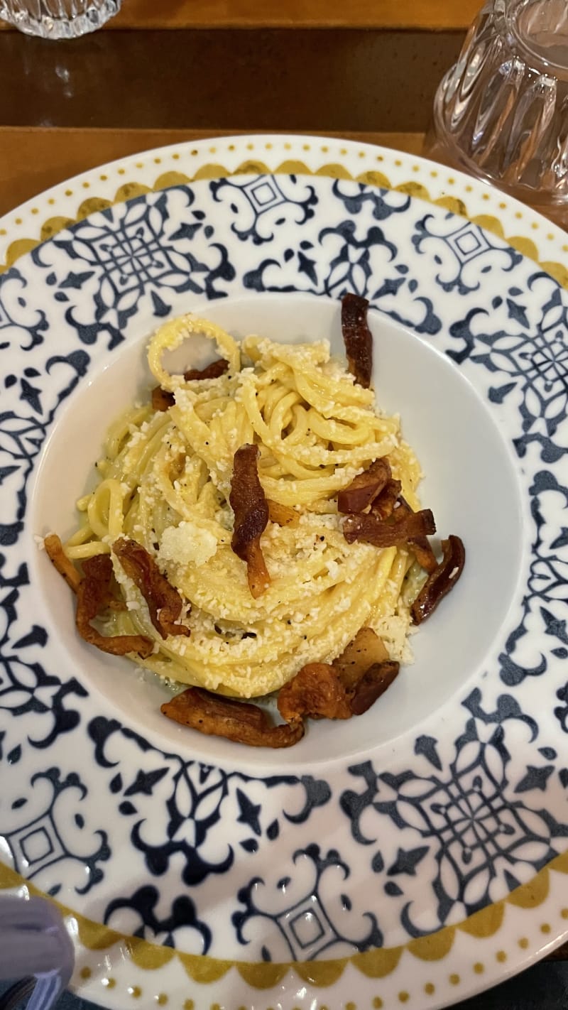 osteria-nuvolari-a-roma-menu-prezzi-immagini-recensioni-e