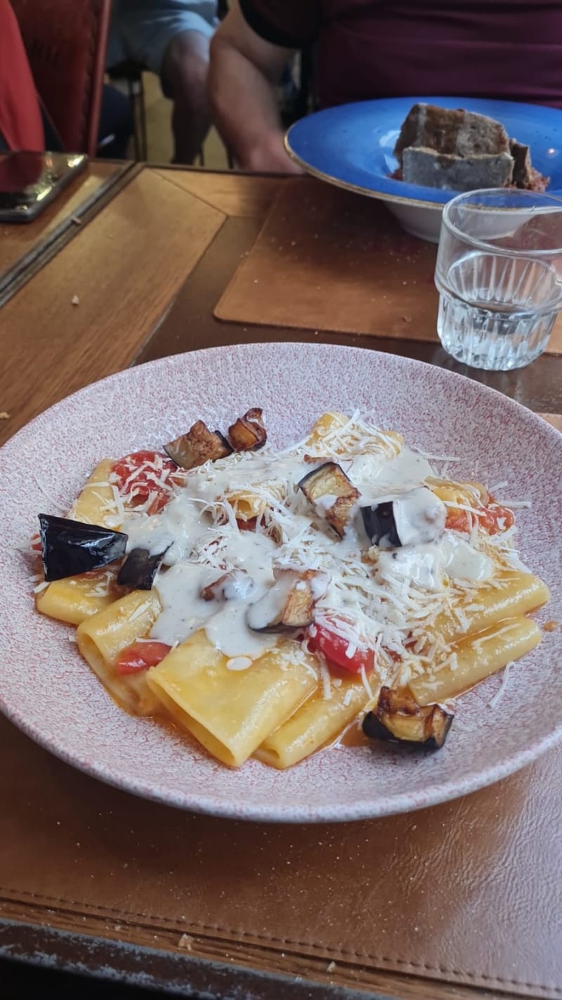 osteria-nuvolari-a-roma-menu-prezzi-immagini-recensioni-e
