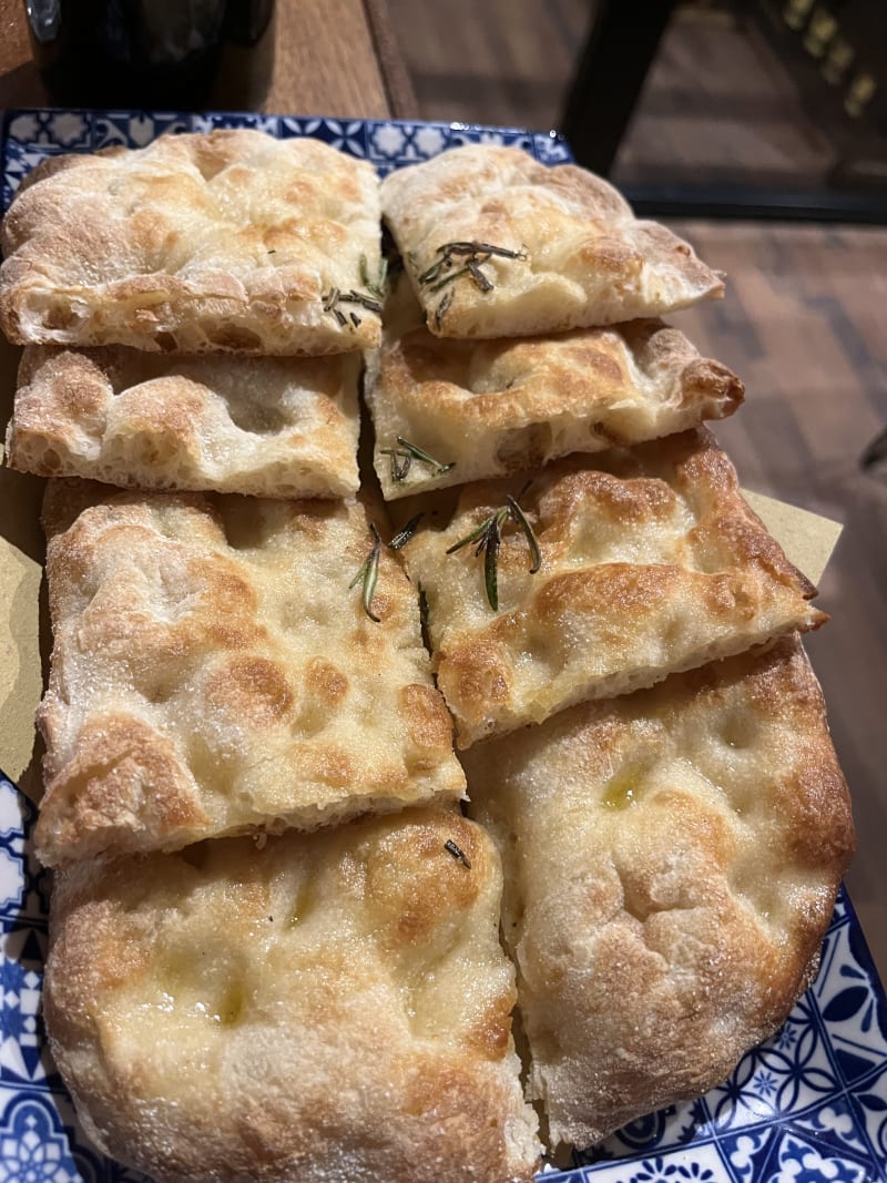 osteria-nuvolari-a-roma-menu-prezzi-immagini-recensioni-e