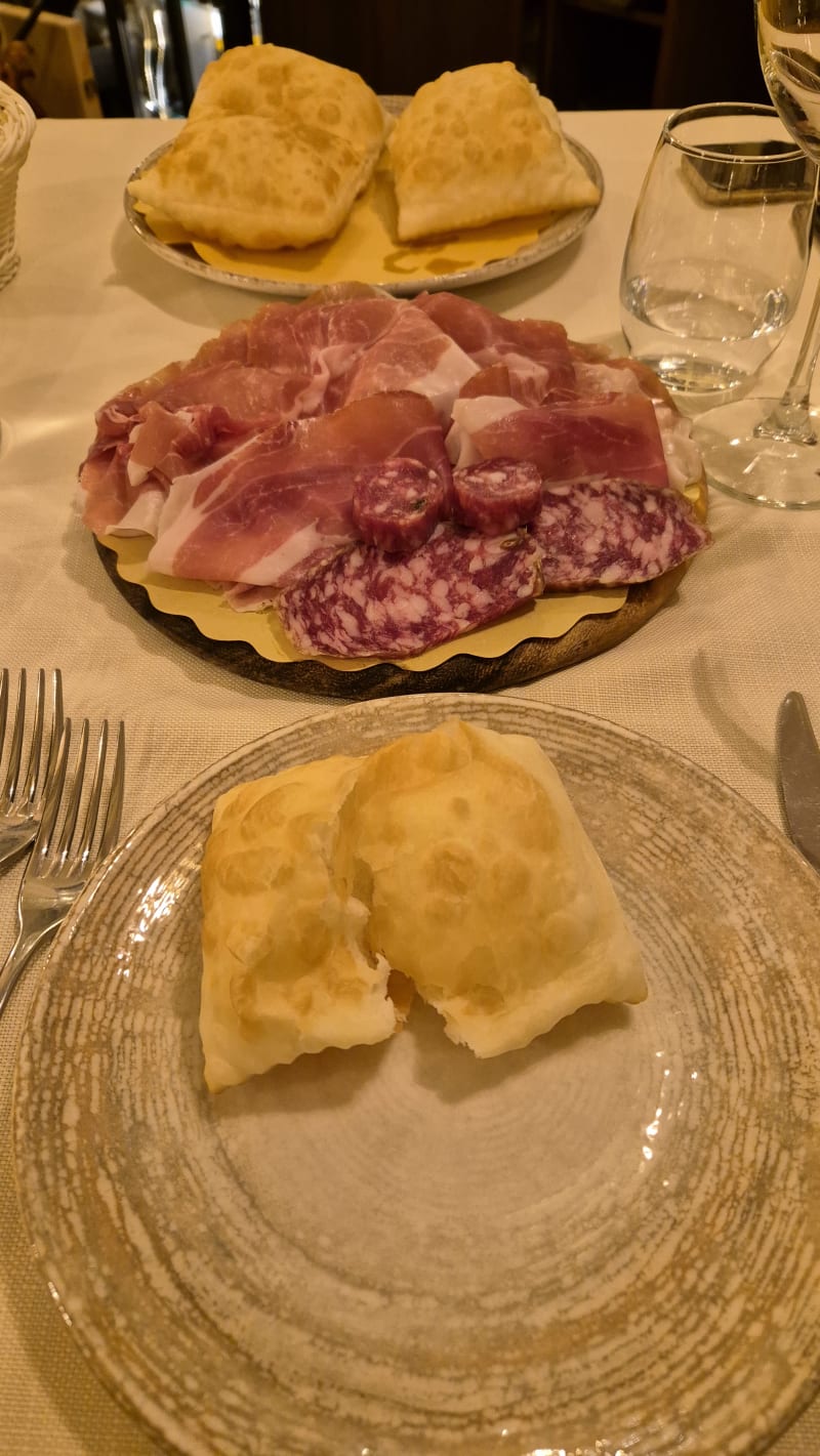 1000044165.jpg - Ristorante Gallo d'Oro, Parma