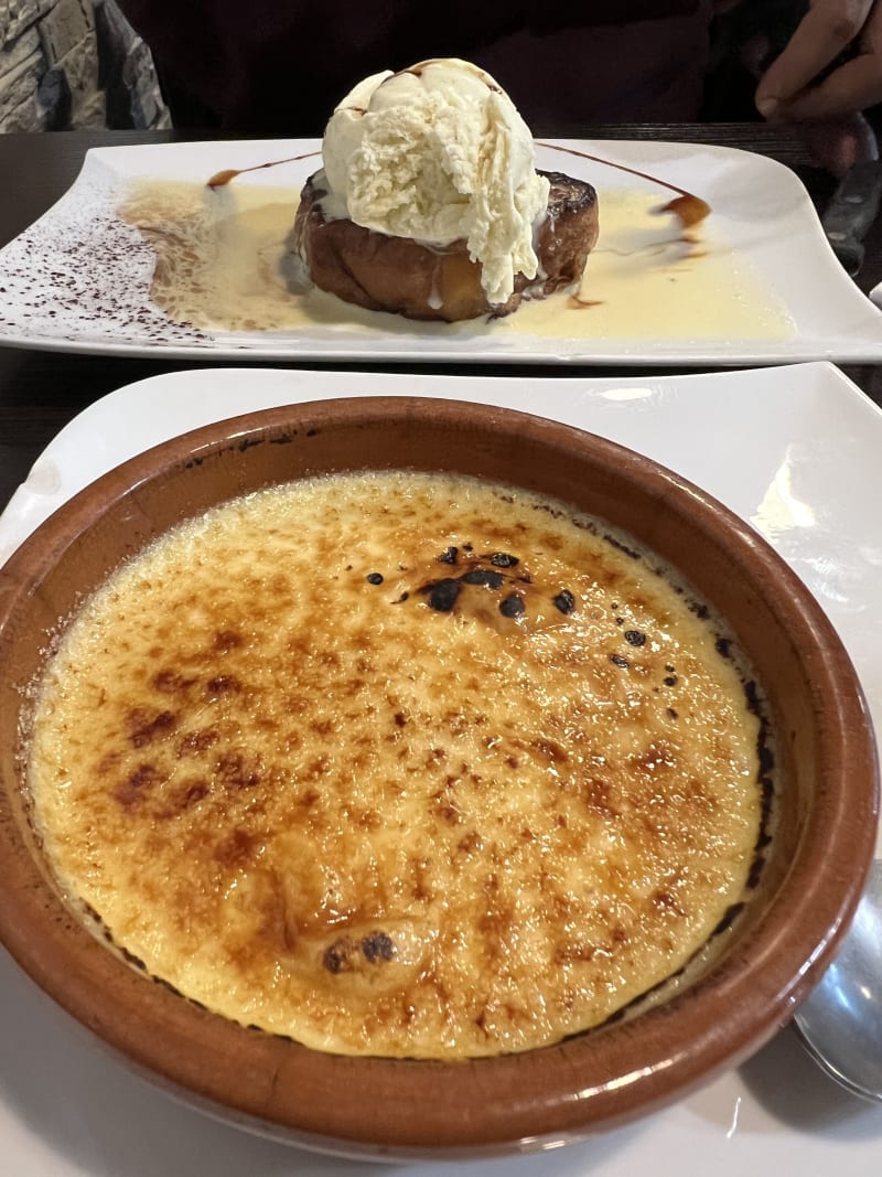 Le Petit Gourmet, Paris