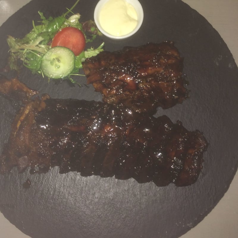 Grillhouse by onsz in Helmond Restaurant Reviews, Menu and Prices