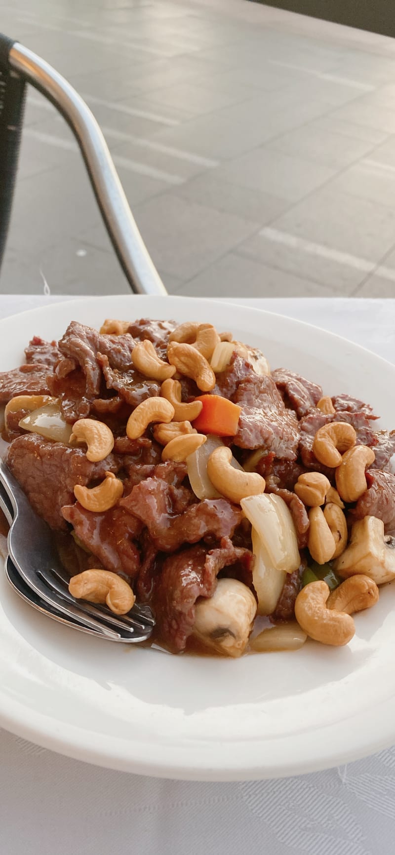The East Chinese Restaurant in Sydney (NSW) Restaurant Reviews, Menu and Prices TheFork