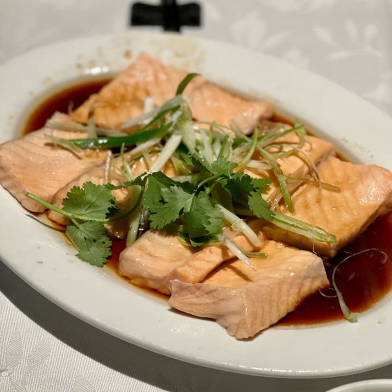 The East Chinese Restaurant in Sydney (NSW) Restaurant Reviews, Menu and Prices TheFork