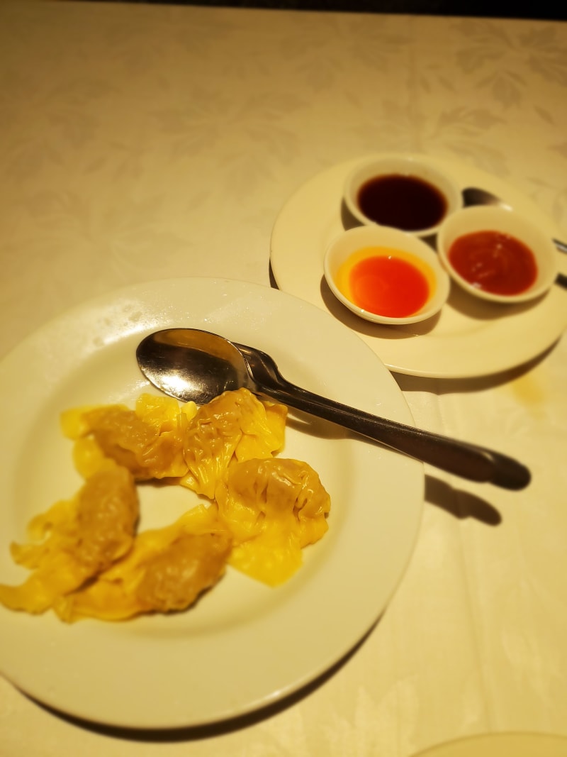 The East Chinese Restaurant in Sydney (NSW) Restaurant Reviews, Menu and Prices TheFork