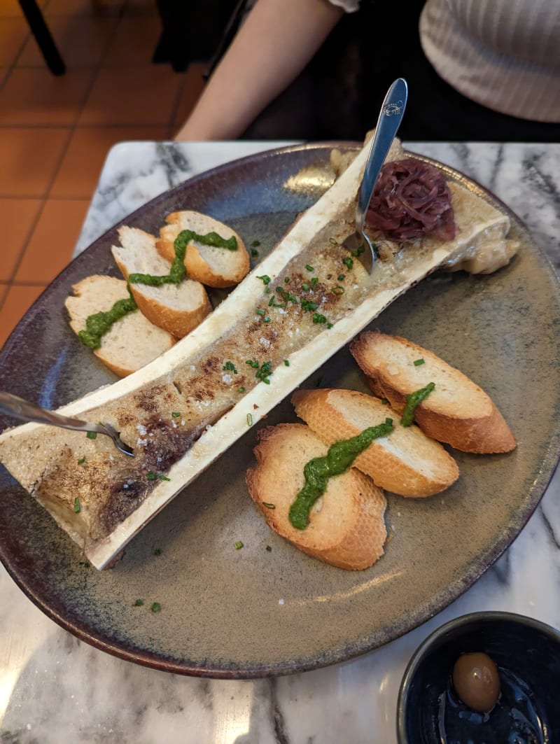 Taberna do Lopes First Floor em Lisboa - Preços, menu, morada, reserva ...