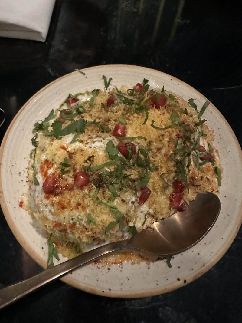 Invitation in Northwood Restaurant Reviews, Menus, and Prices TheFork