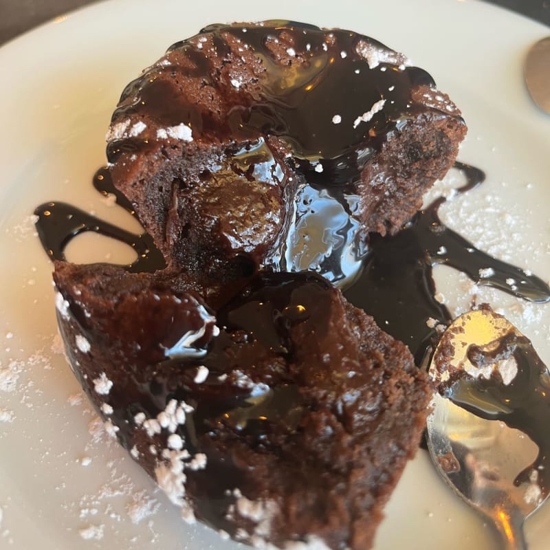 Le Petit Plateau in Paris Restaurant Reviews, Menu and Prices TheFork