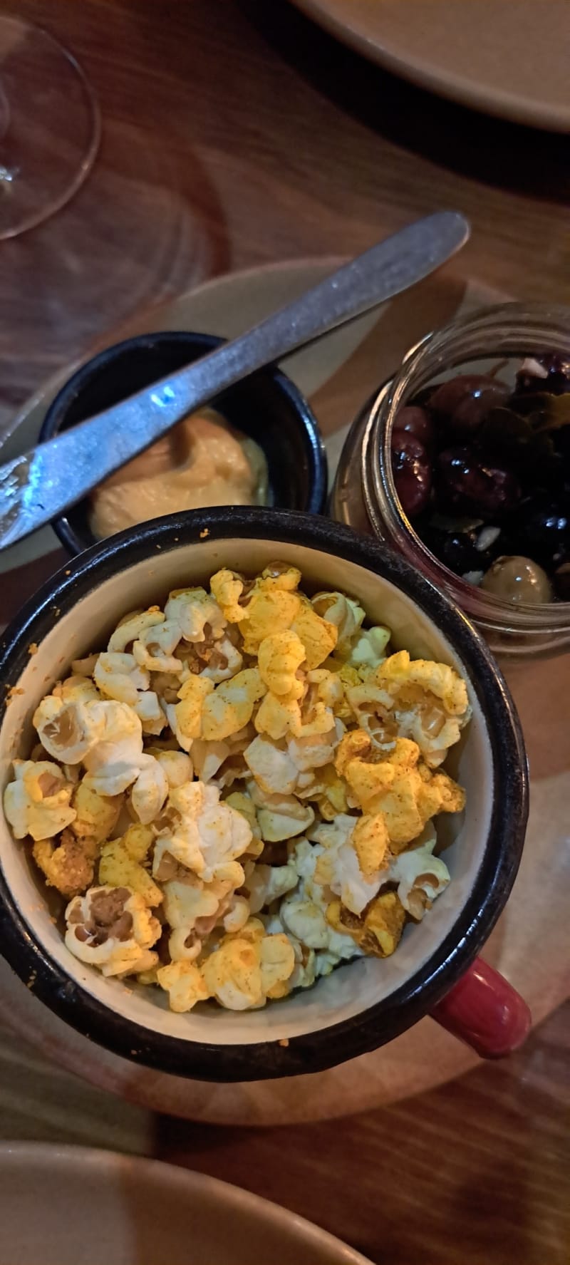 Terminal 4450 in Matosinhos Restaurant Reviews, Menus, and Prices