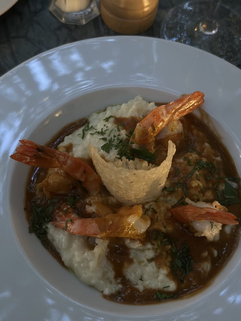 Le Jardin D' Éden Lisboa in Lisbon - Restaurant Reviews, Menu and