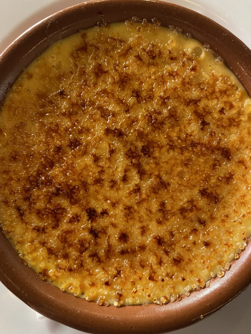 Le Jardin D' Éden Lisboa in Lisbon - Restaurant Reviews, Menu and