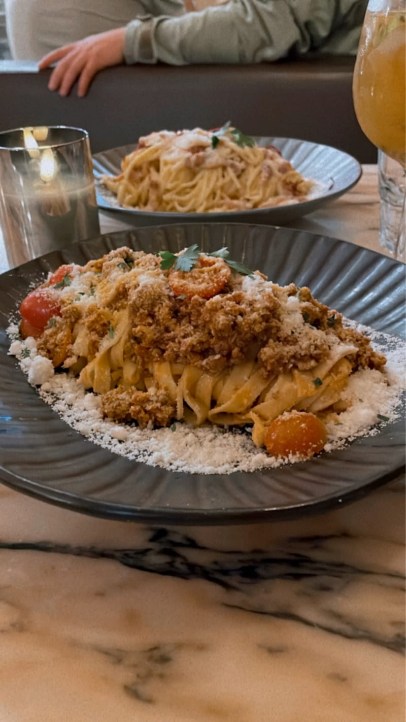 Giulietta Pizza & Gelato in Santarém Restaurant Reviews, Menu and