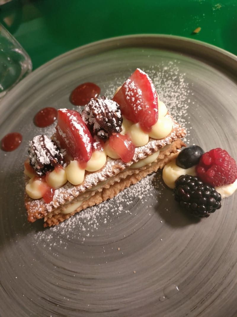 la-grande-italia-a-segrate-menu-prezzi-immagini-recensioni-e